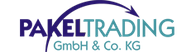 Pakeltrading Logo