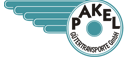 Pakel Logo